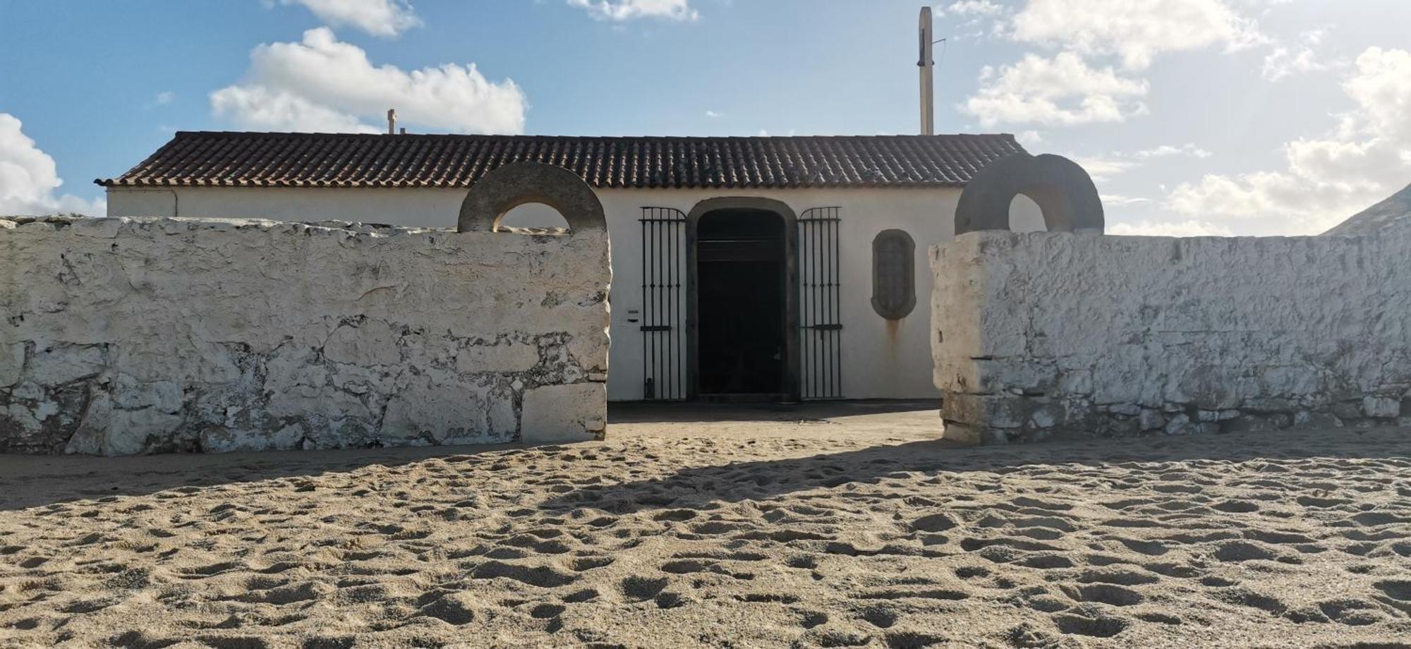 Villa Amor Perfeito Vila do Conde Exterior foto